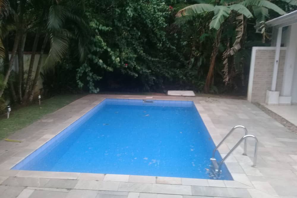 Photo of Outdoor in Riviera de Sao Lourenco