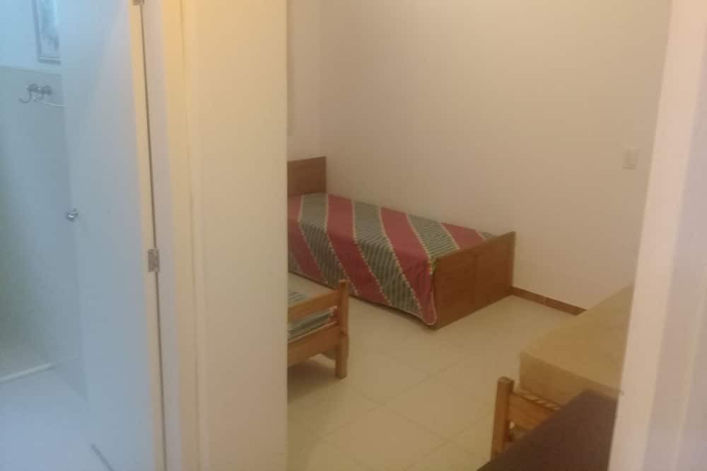 Photo of Bedroom in Riviera de Sao Lourenco