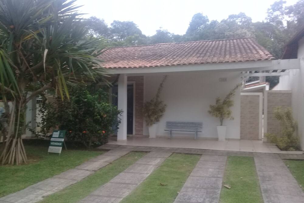 Photo of Others in Riviera de Sao Lourenco
