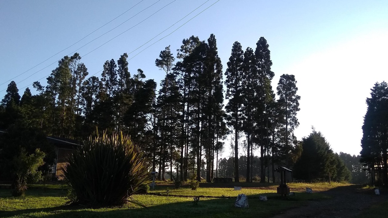Photo of Outdoor in Cambara do Sul