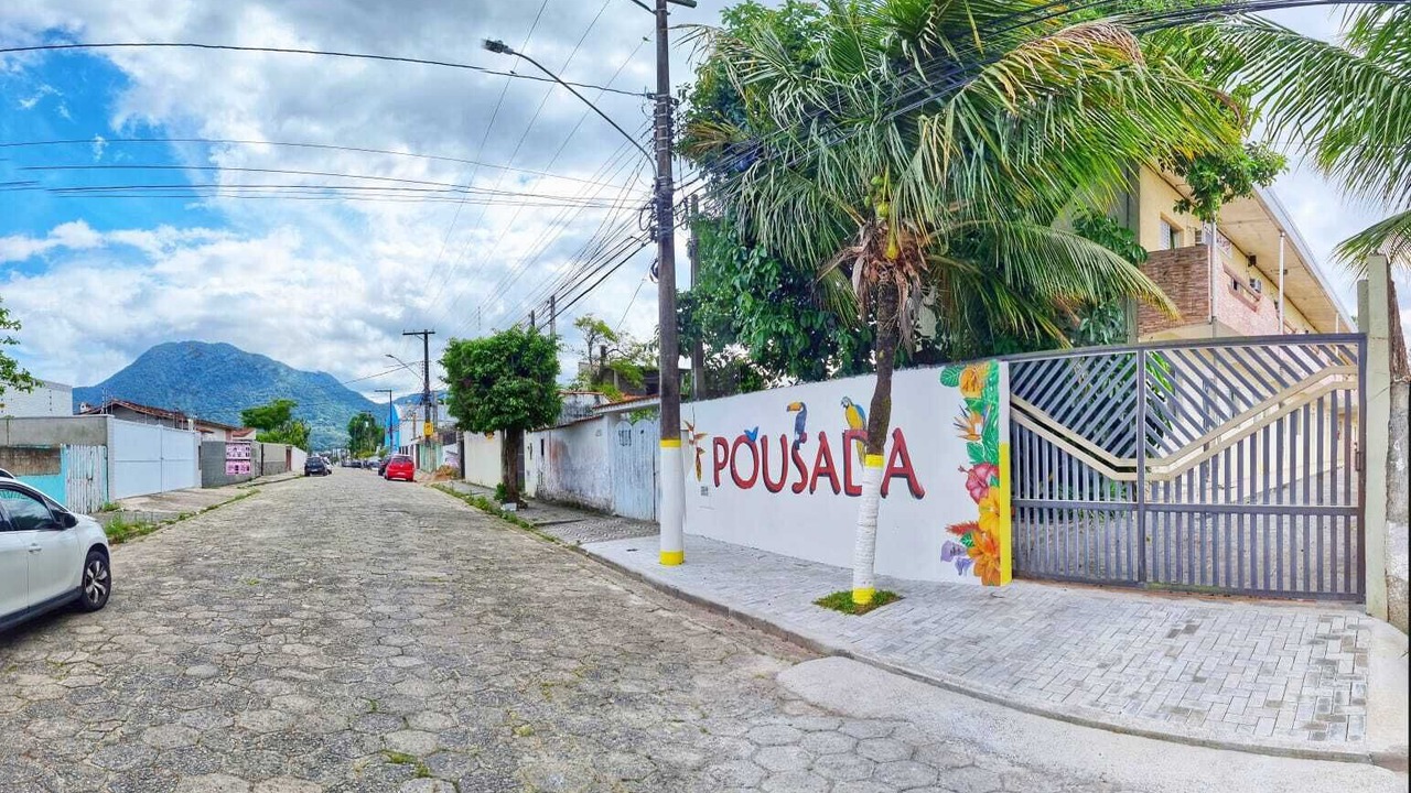 Photo of Outdoor in Centro