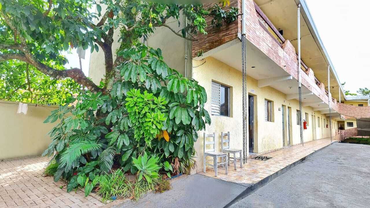 Photo of Outdoor in Centro