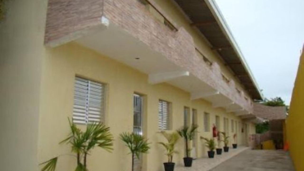 Photo of Outdoor in Centro