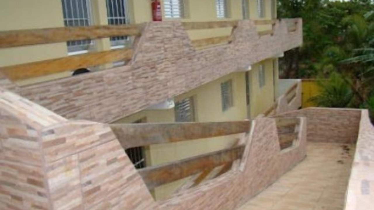 Photo of Others in Centro