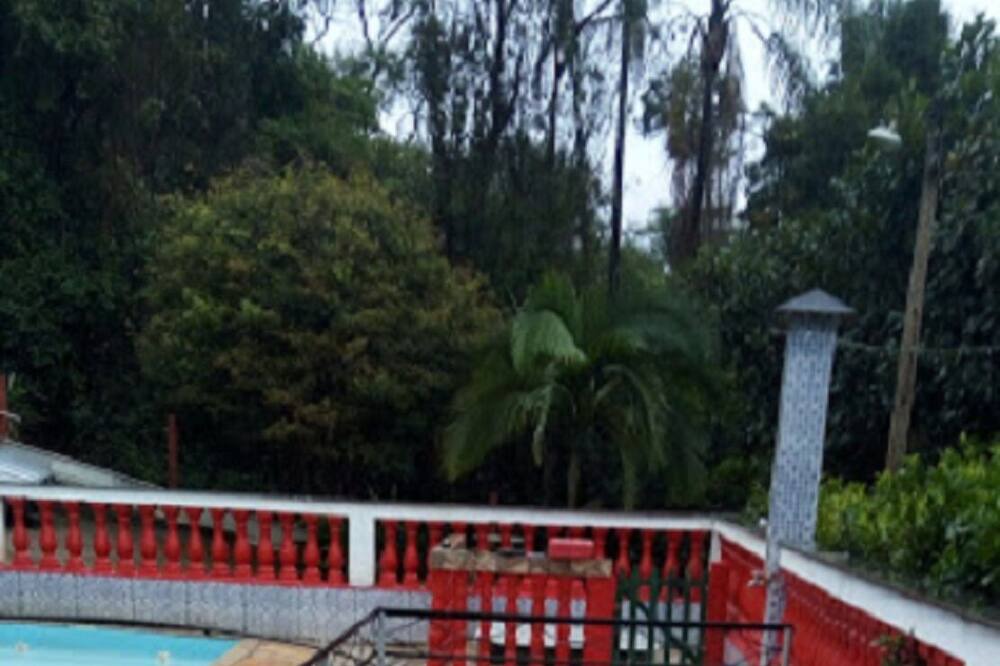 Photo of Outdoor in Mairipora
