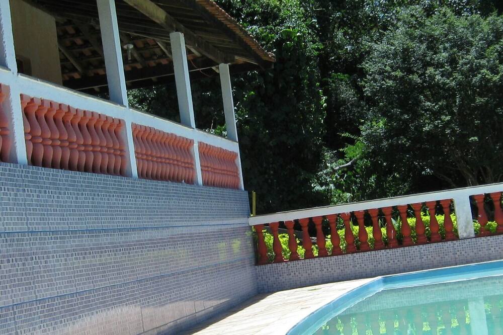 Photo of Outdoor in Mairipora