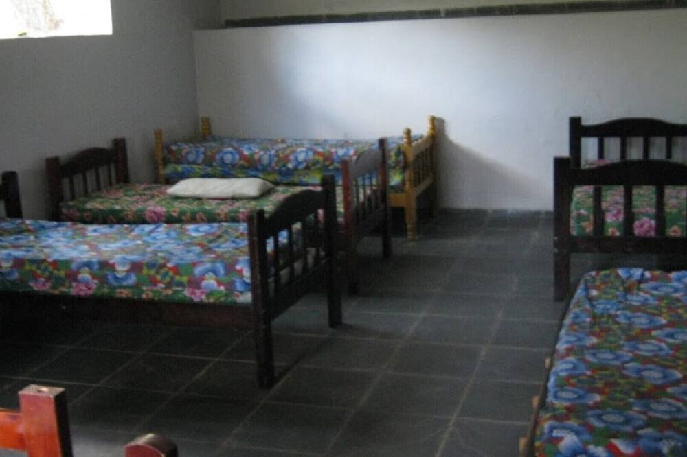 Photo of Livingroom in Mairipora