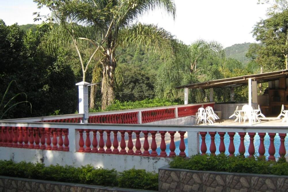Photo of Others in Mairipora