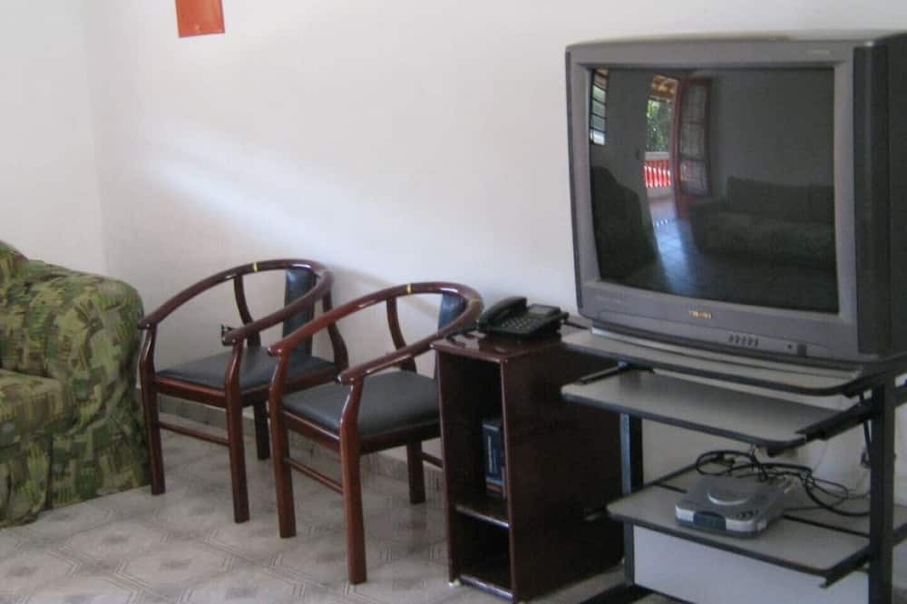 Photo of Livingroom in Mairipora