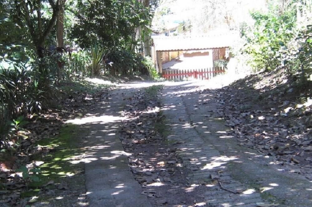 Photo of Outdoor in Mairipora