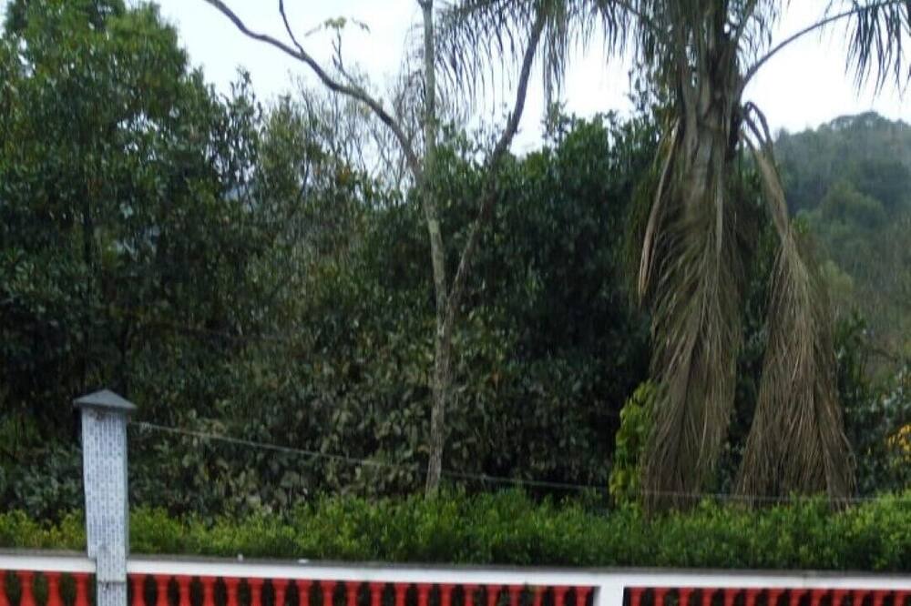 Photo of Outdoor in Mairipora