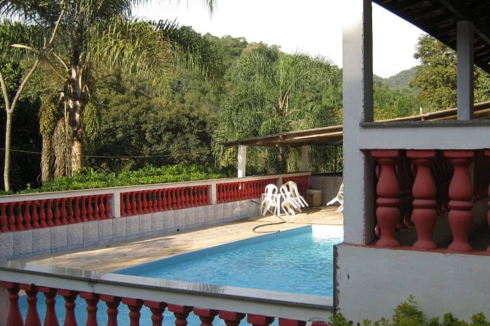 Photo of Outdoor in Mairipora