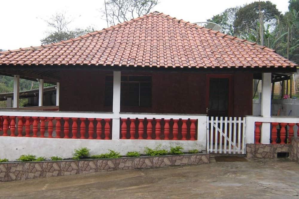 Photo of Outdoor in Mairipora