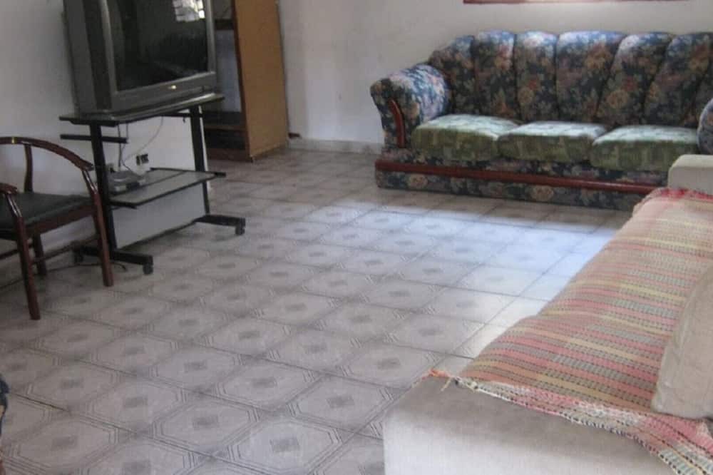Photo of Livingroom in Mairipora