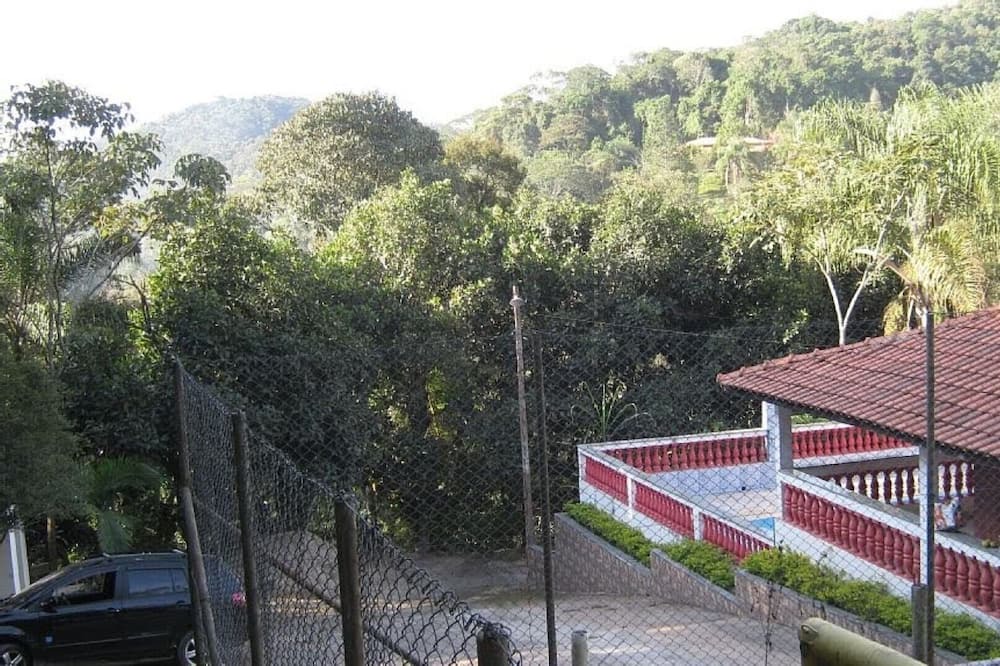 Photo of Others in Mairipora