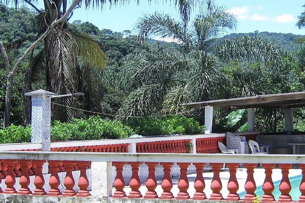 Photo of Others in Mairipora