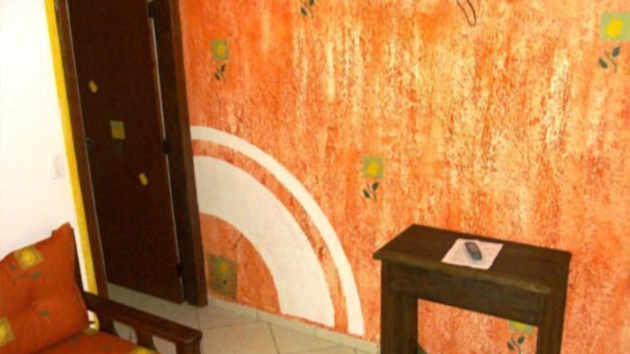 Photo of Bedroom in Centro