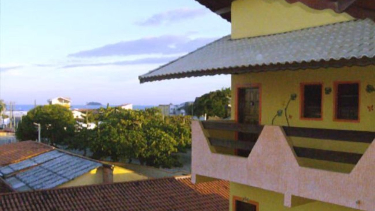 Photo of Outdoor in Centro