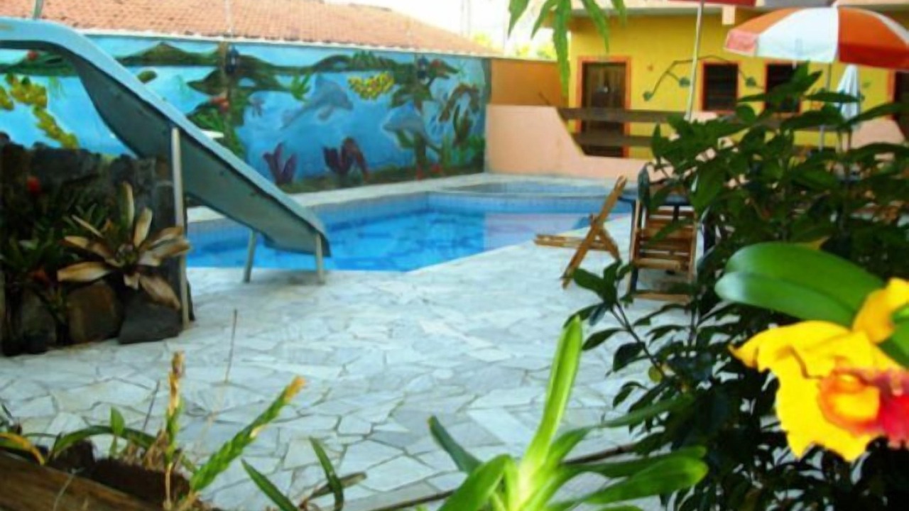 Photo of Outdoor in Centro