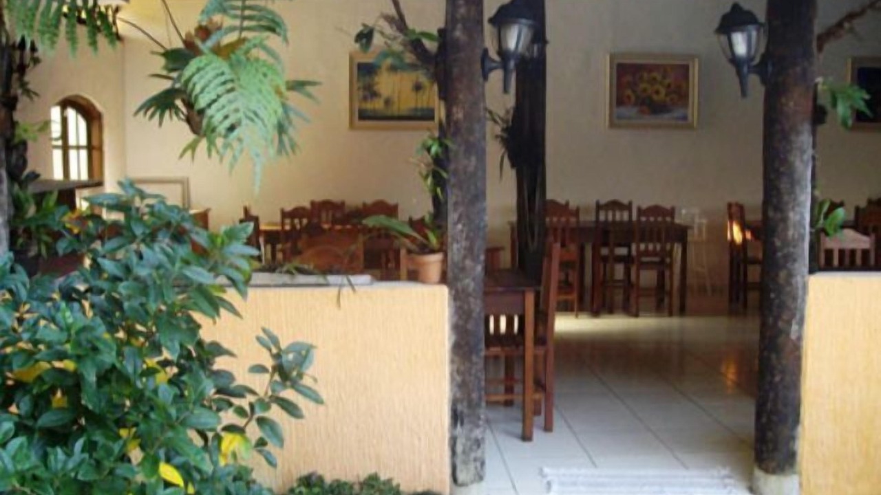 Photo of Others in Centro