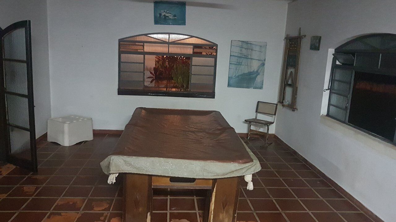 Photo of Others in Sao Pedro
