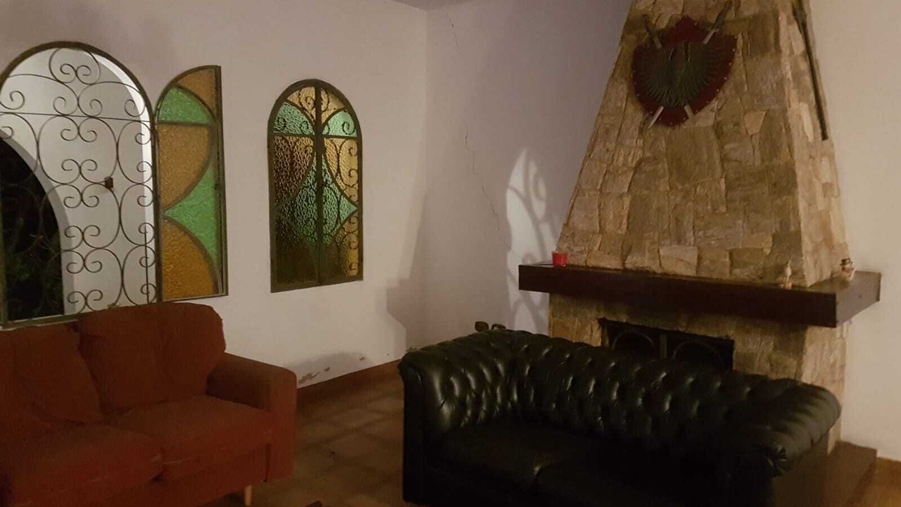 Photo of Livingroom in Sao Pedro