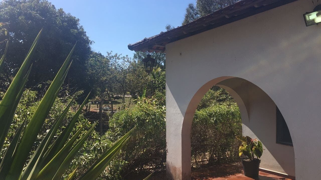 Photo of Outdoor in Sao Pedro