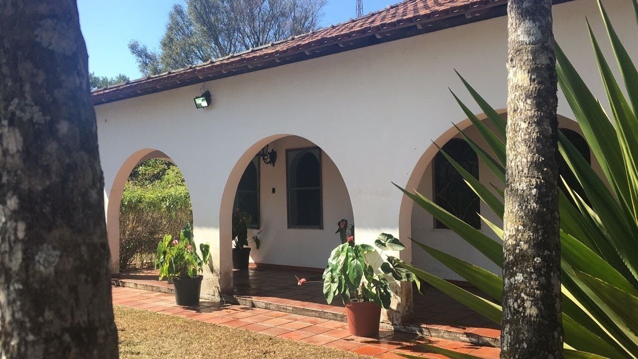 Photo of Outdoor in Sao Pedro