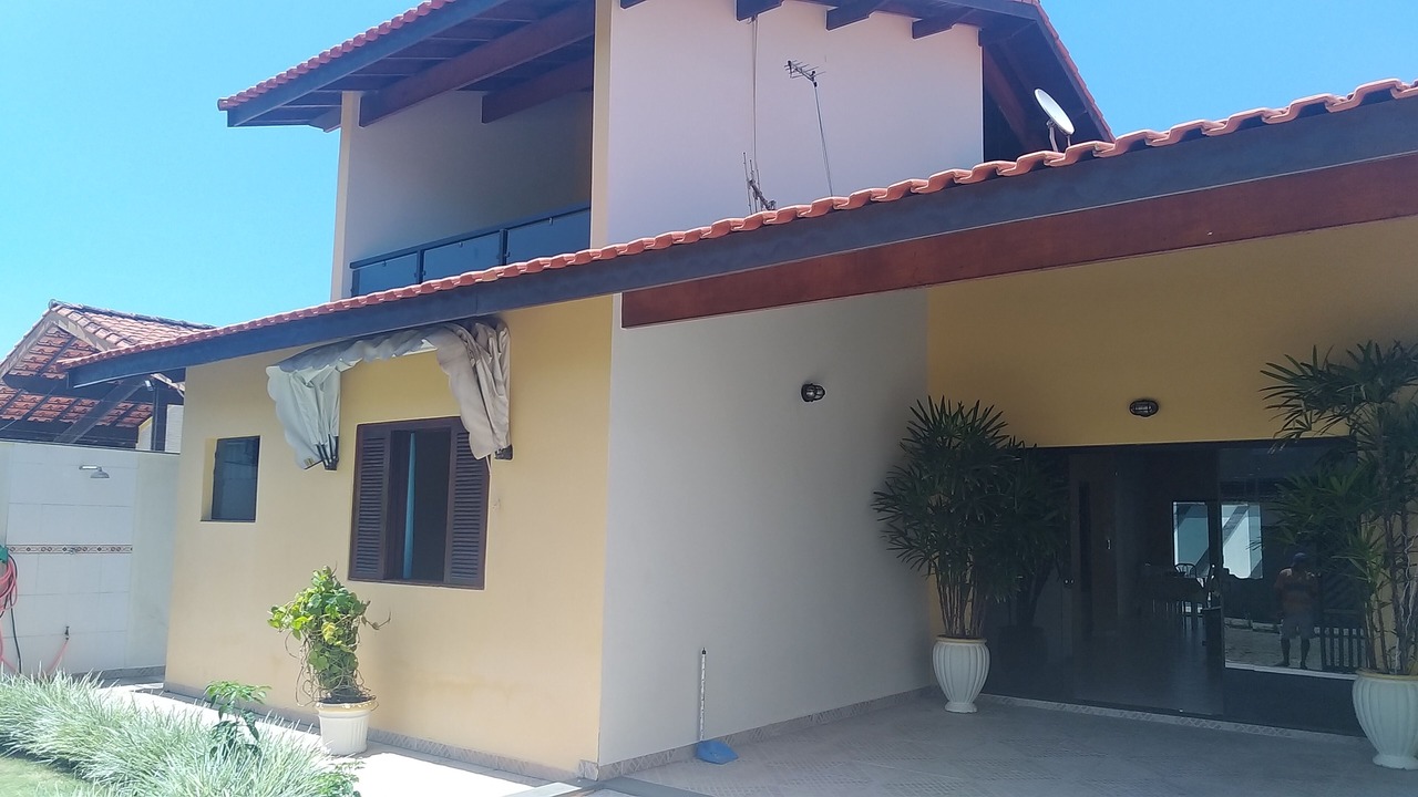 Photo of Outdoor in Cidade Nova Peruibe