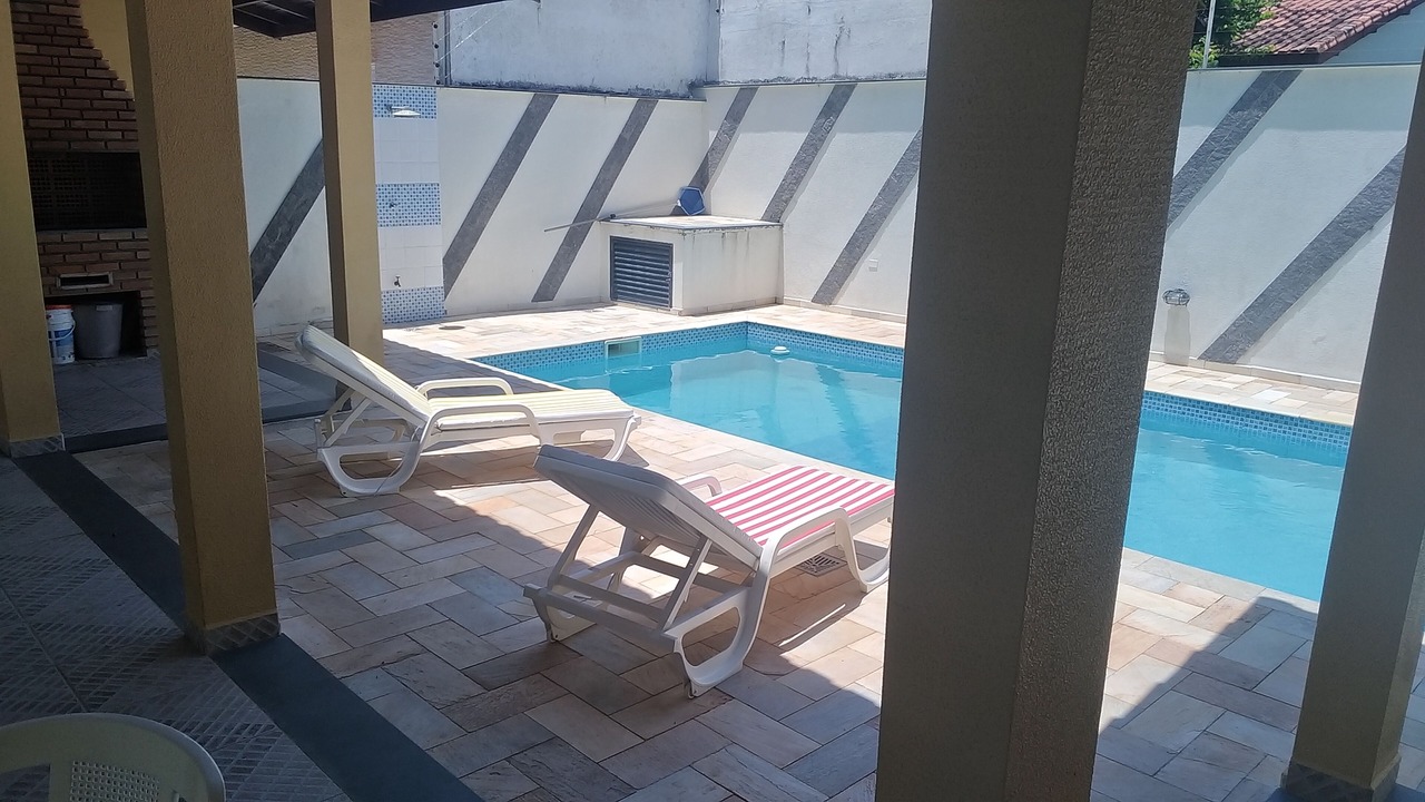 Photo of Outdoor in Cidade Nova Peruibe