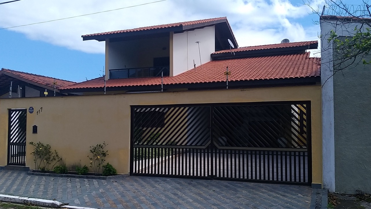 Photo of Outdoor in Cidade Nova Peruibe