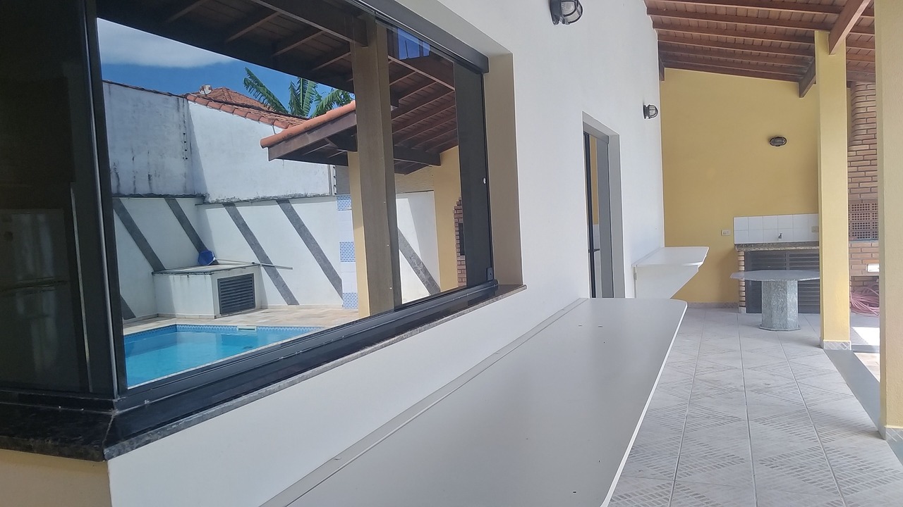 Photo of Outdoor in Cidade Nova Peruibe