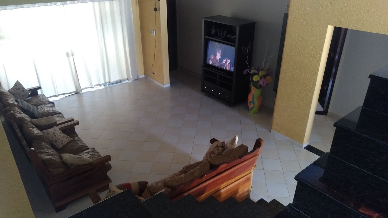 Photo of Others in Cidade Nova Peruibe