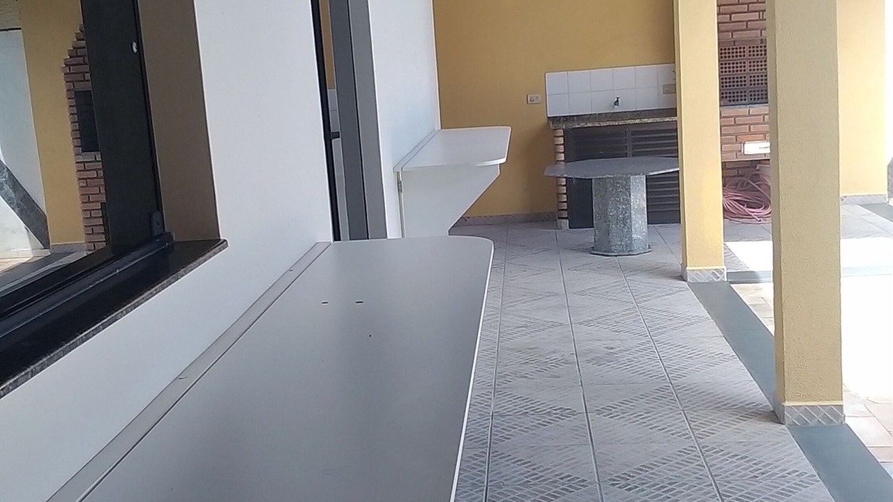 Photo of Outdoor in Cidade Nova Peruibe