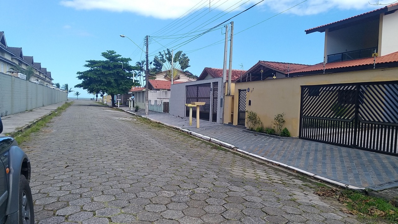 Photo of Outdoor in Cidade Nova Peruibe