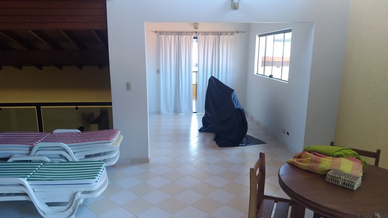 Photo of Others in Cidade Nova Peruibe