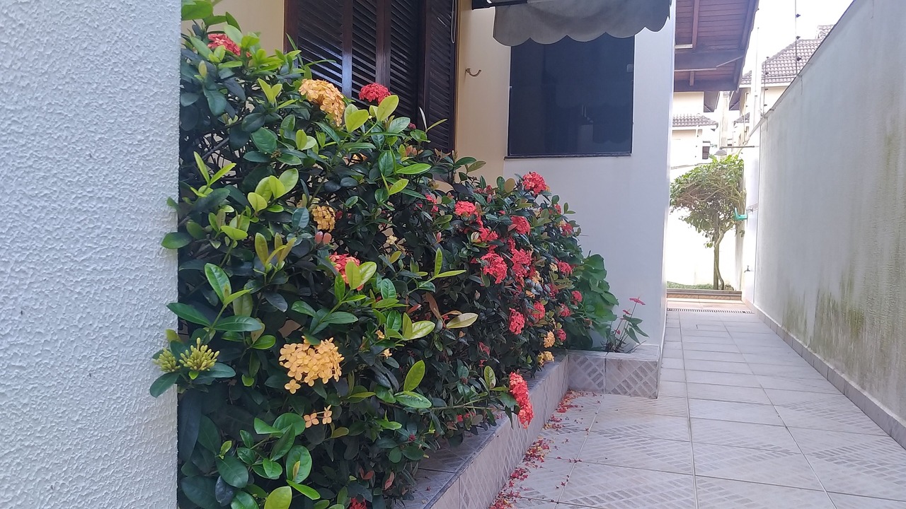 Photo of Outdoor in Cidade Nova Peruibe