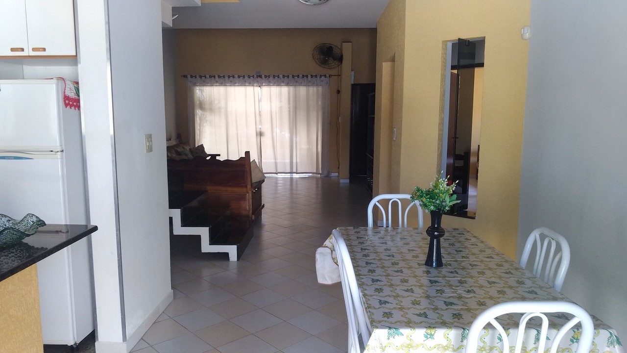 Photo of Others in Cidade Nova Peruibe