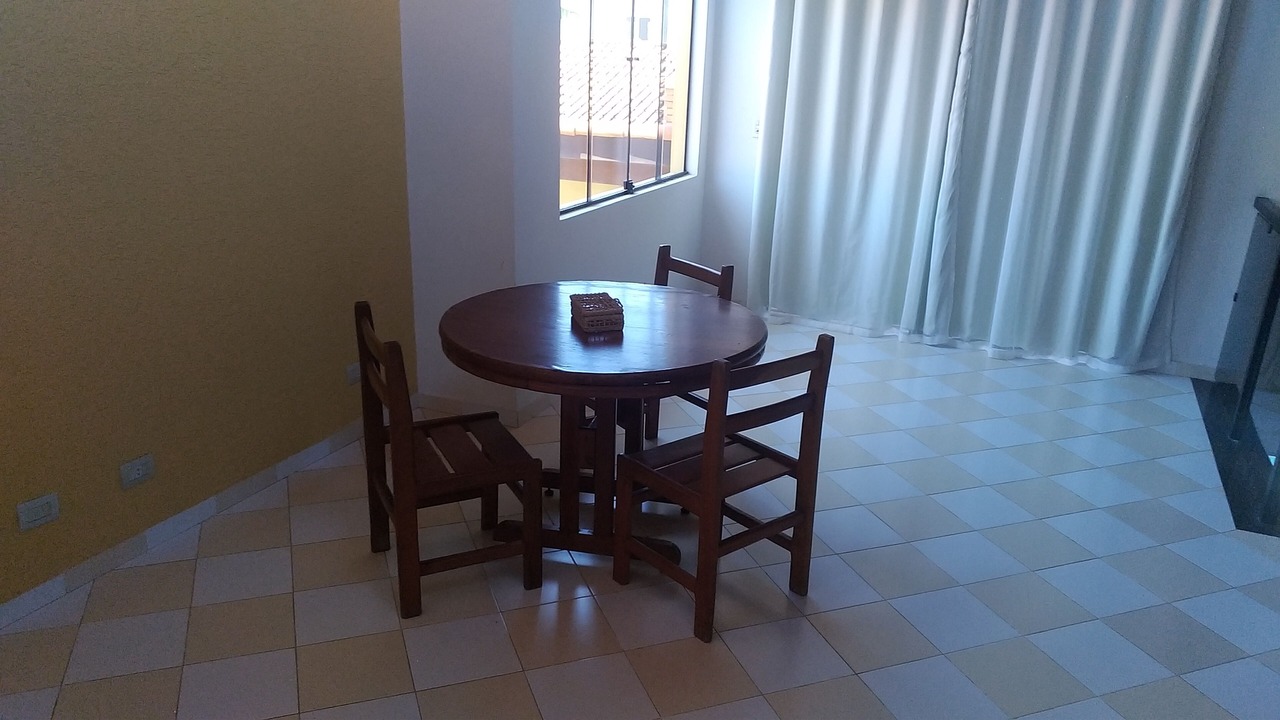 Photo of Others in Cidade Nova Peruibe