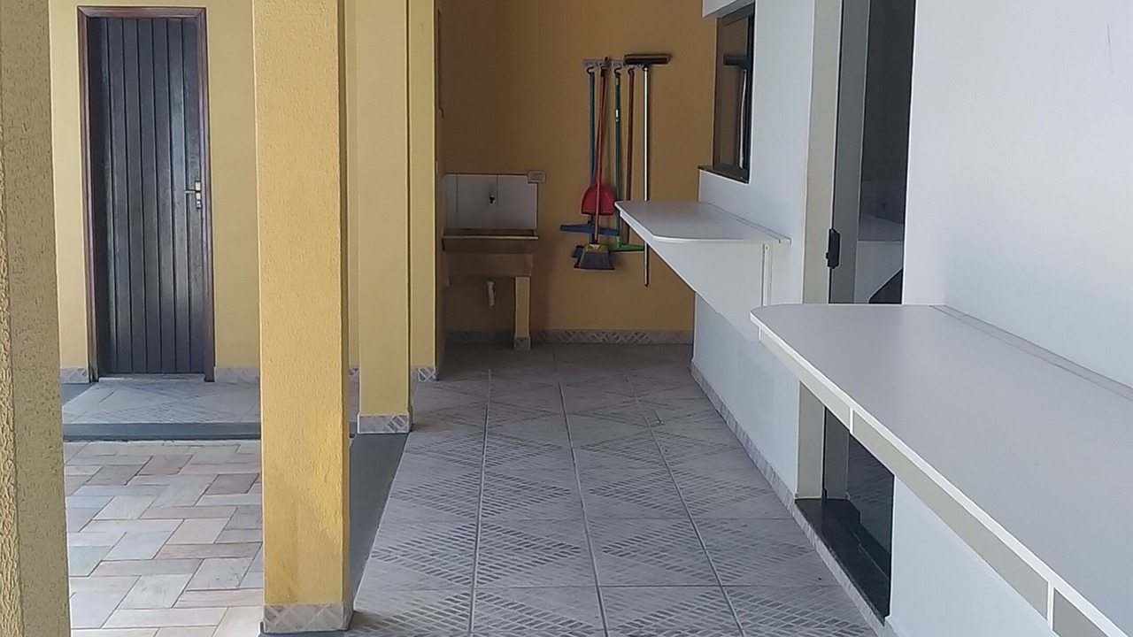 Photo of Outdoor in Cidade Nova Peruibe