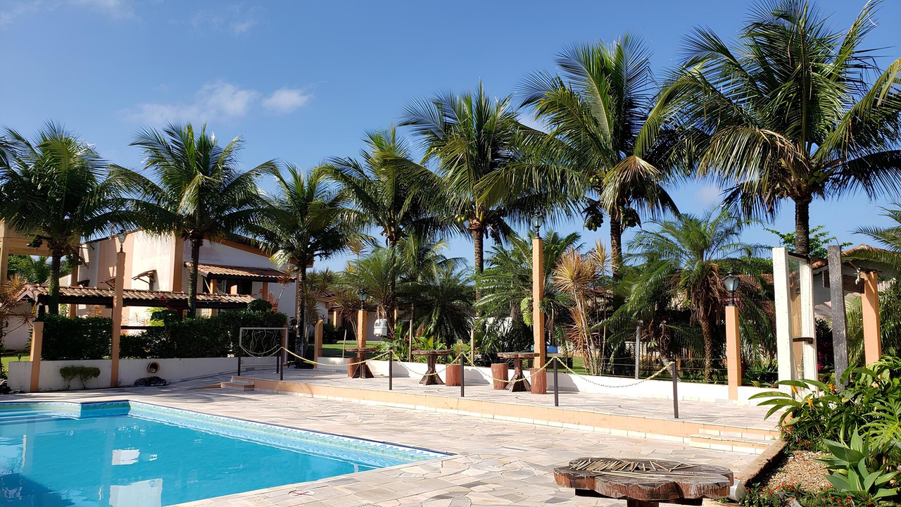 Photo of Outdoor in Icapara