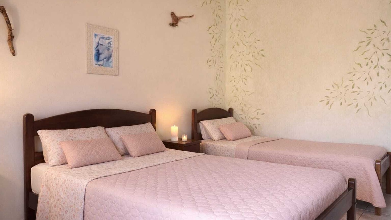 Photo of Bedroom in Icapara