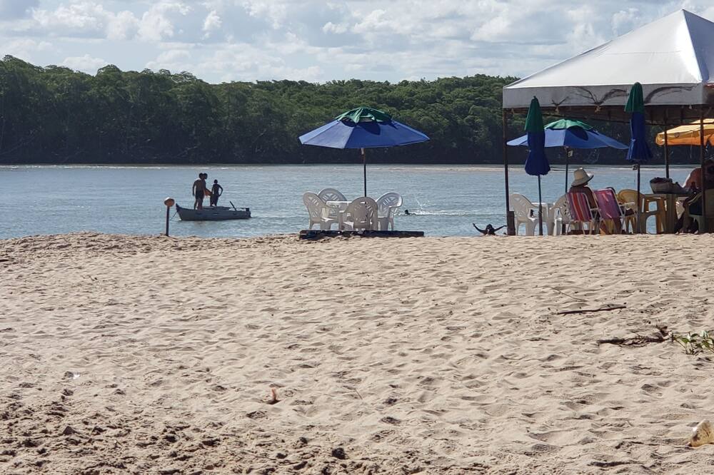 Photo of Others in Porto de Sauipe
