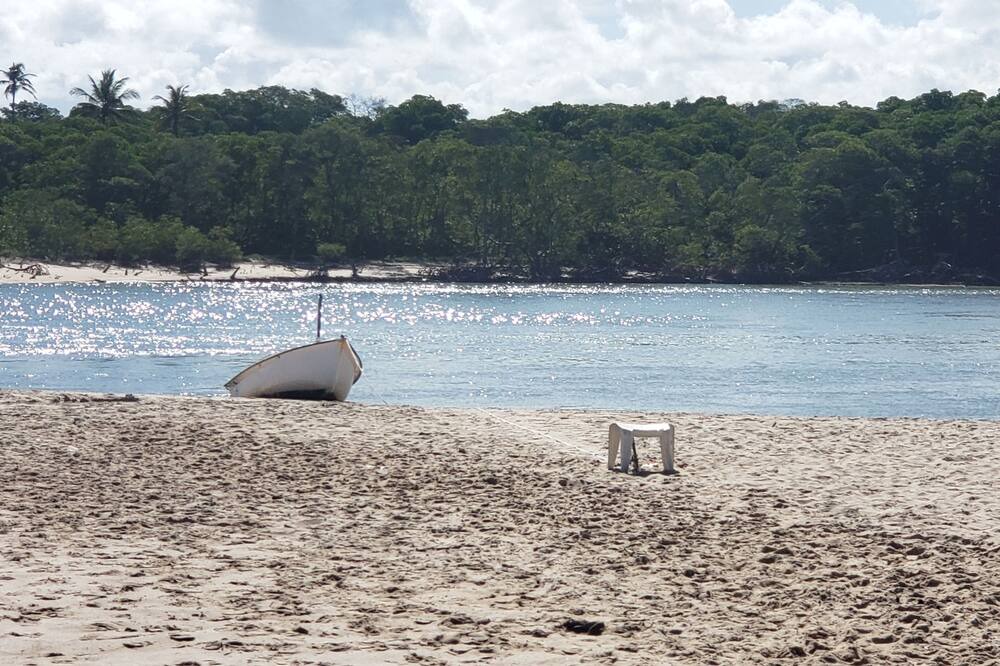 Photo of Others in Porto de Sauipe