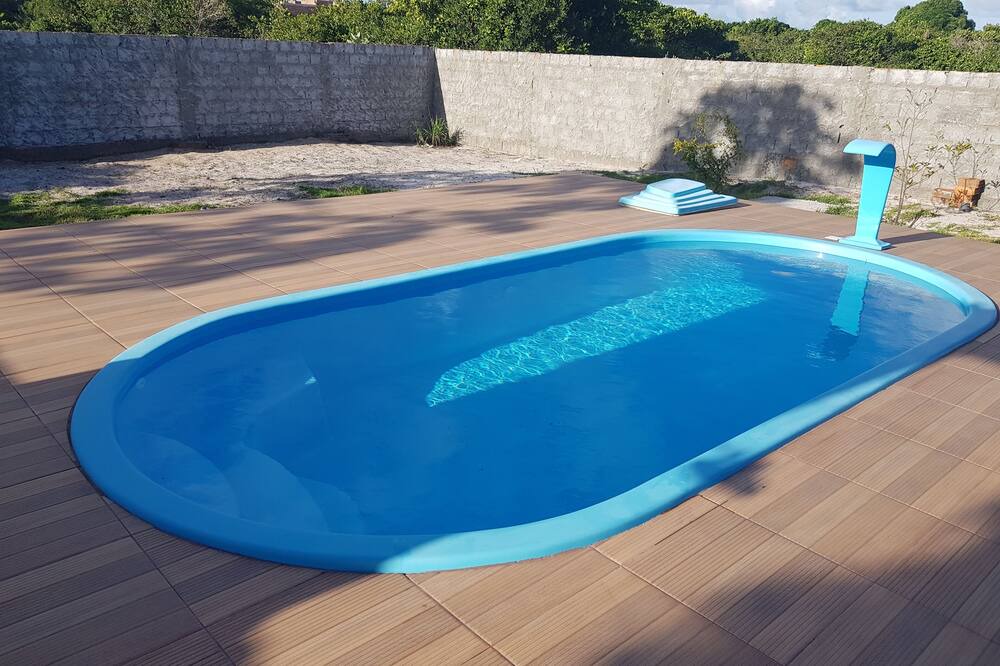 Photo of Outdoor in Porto de Sauipe