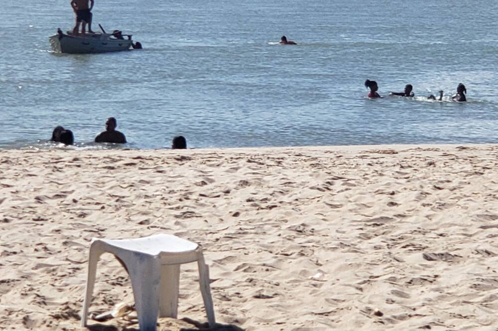 Photo of Others in Porto de Sauipe