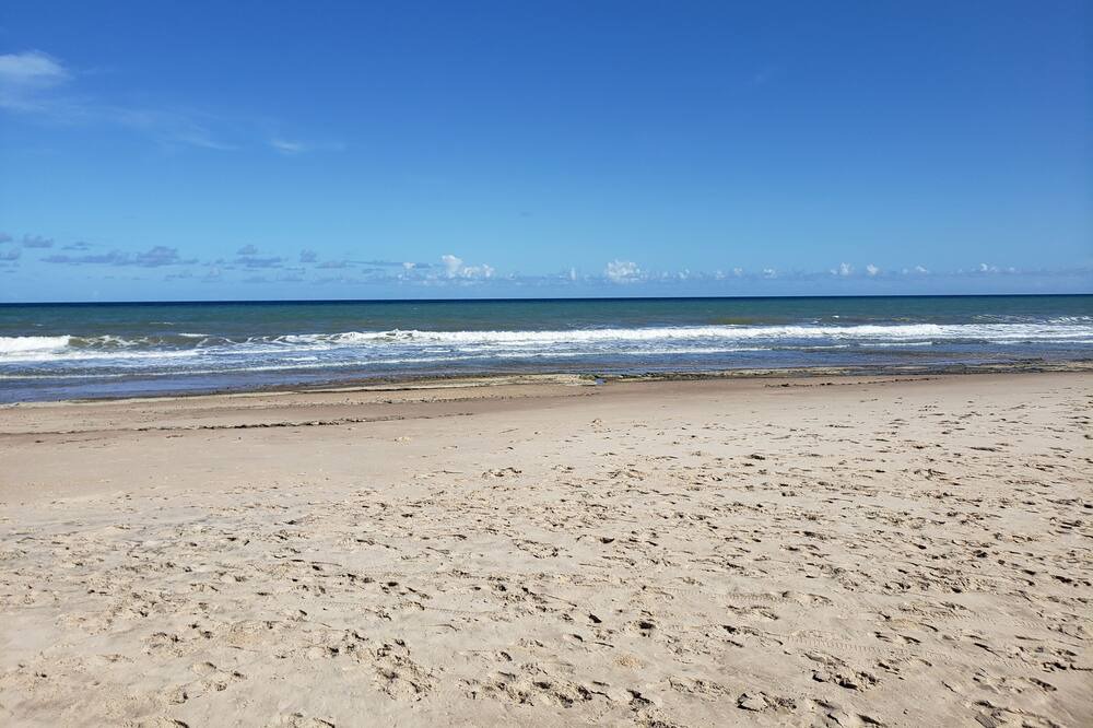 Photo of Others in Porto de Sauipe