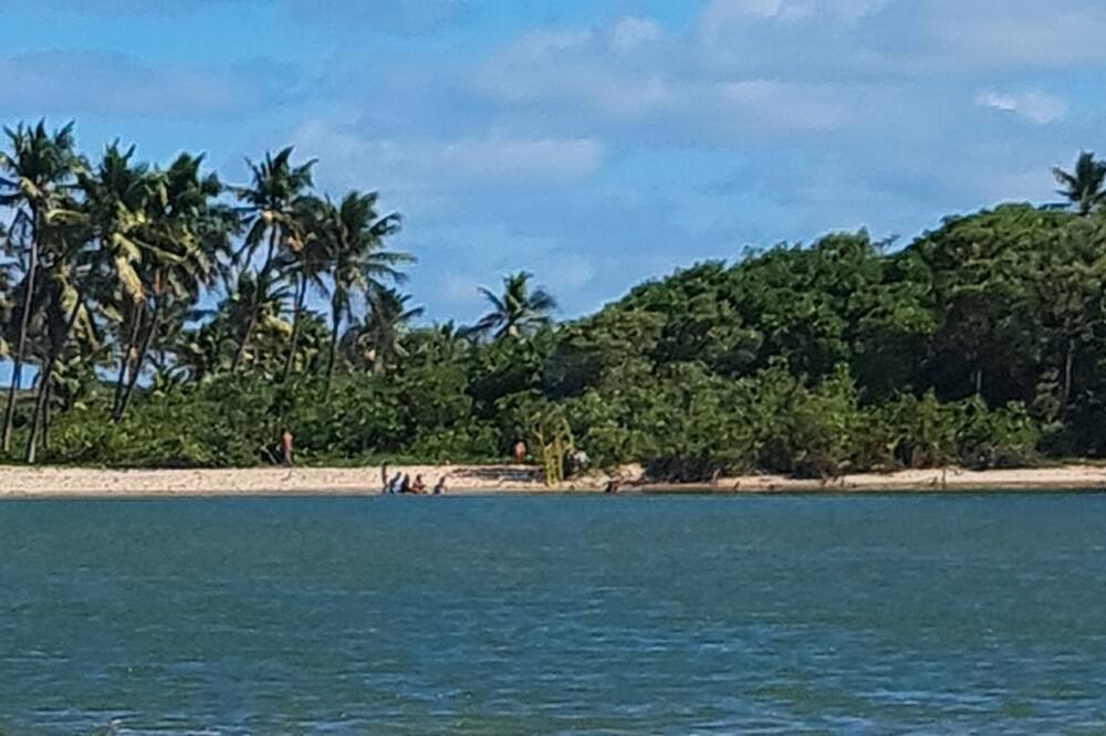 Photo of Others in Porto de Sauipe
