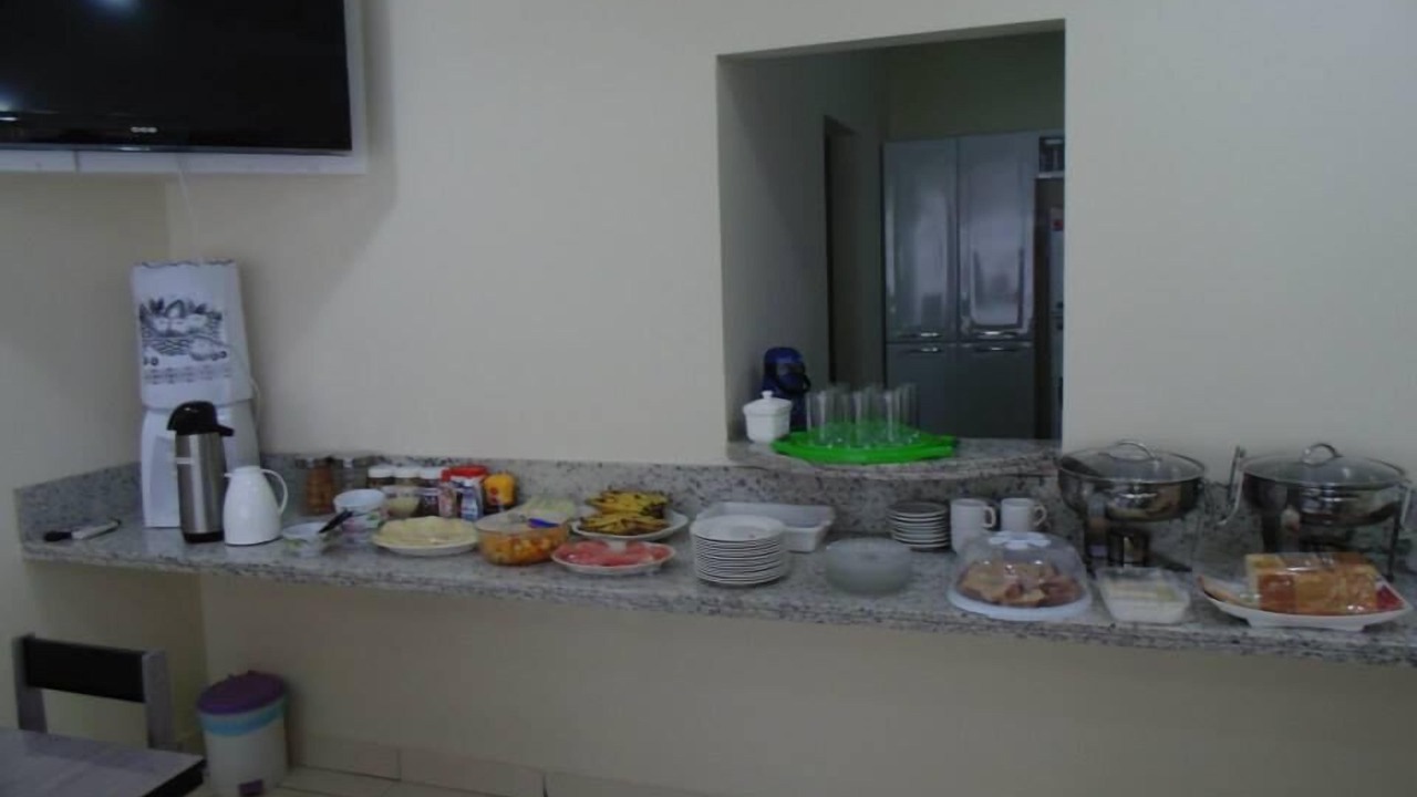 Photo of Others in Salgueiro