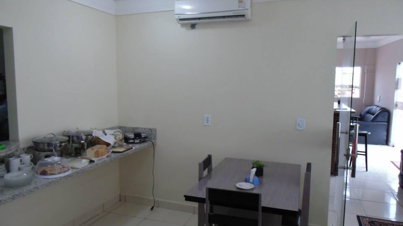 Photo of Others in Salgueiro
